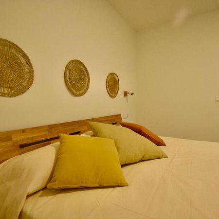 Caretta Beach Destino Morro Jable  Εξωτερικό φωτογραφία