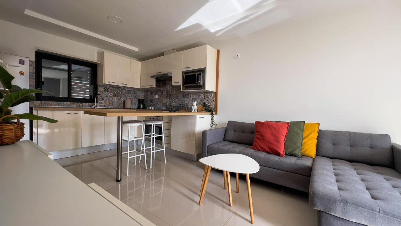 Caretta Beach Destino Morro Jable  Εξωτερικό φωτογραφία