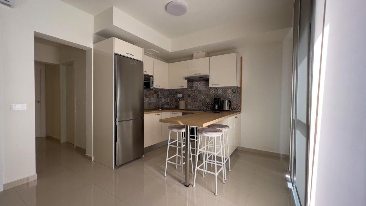 Caretta Beach Destino Morro Jable  Εξωτερικό φωτογραφία