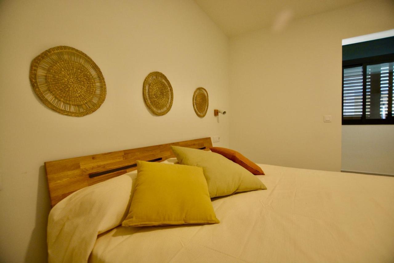 Caretta Beach Destino Morro Jable  Εξωτερικό φωτογραφία