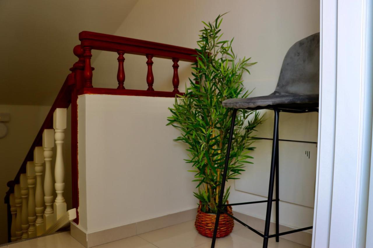 Caretta Beach Destino Morro Jable  Εξωτερικό φωτογραφία